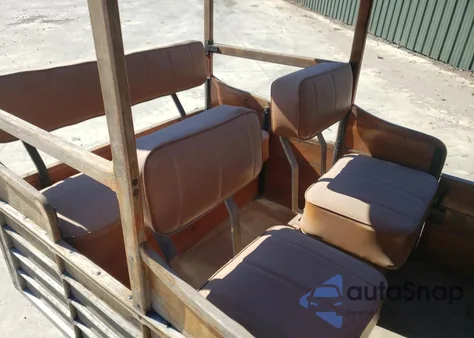 1926 Ford Model T from USA, damaged, VIN 14231749